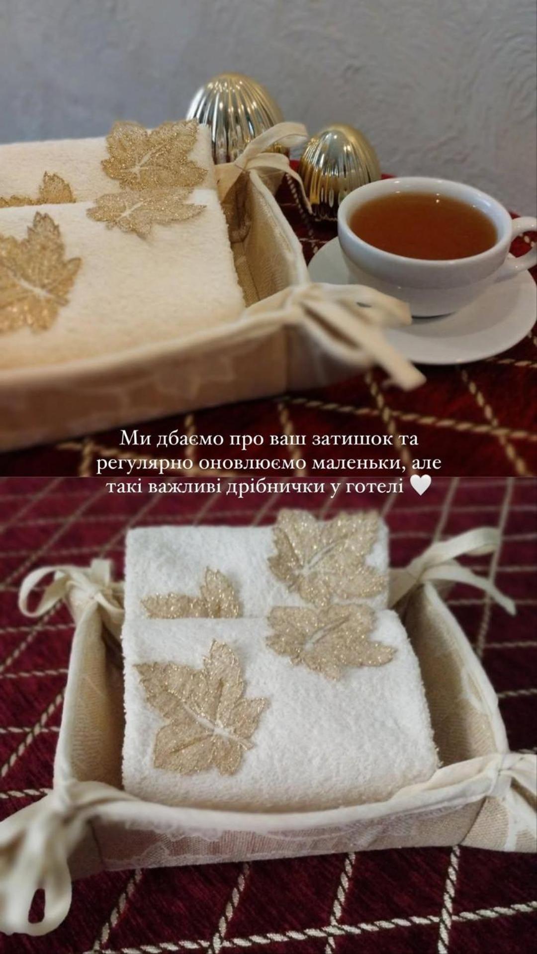 Шляпа Hotel Dnipro Bagian luar foto