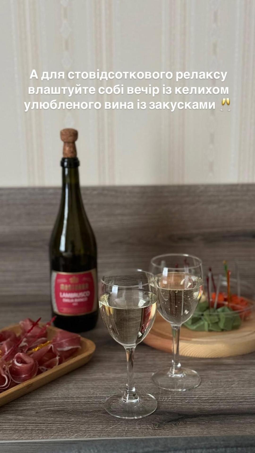 Шляпа Hotel Dnipro Bagian luar foto