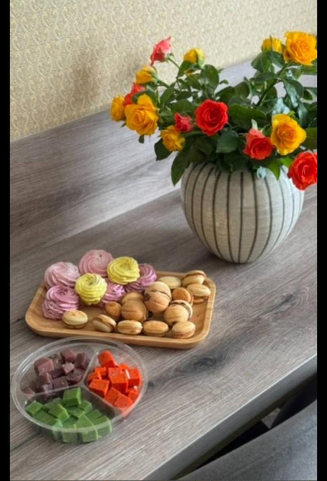 Шляпа Hotel Dnipro Bagian luar foto