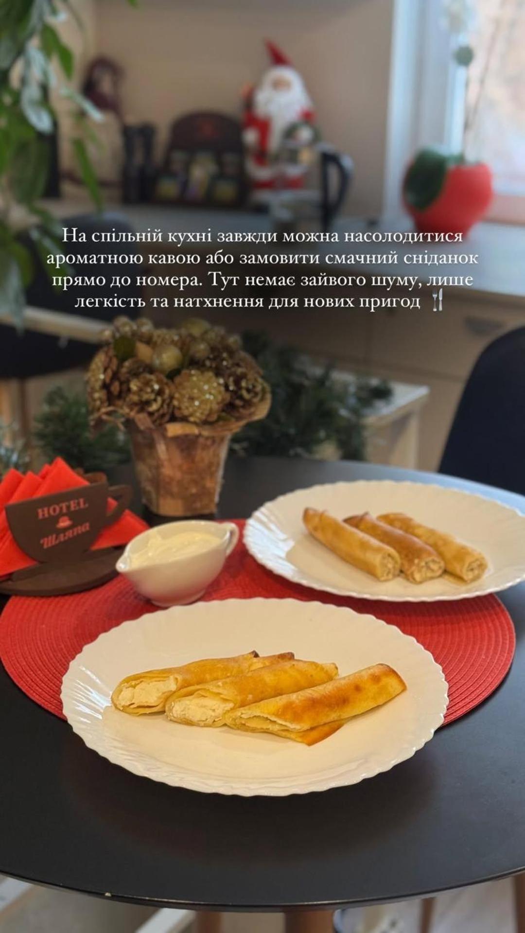 Шляпа Hotel Dnipro Bagian luar foto